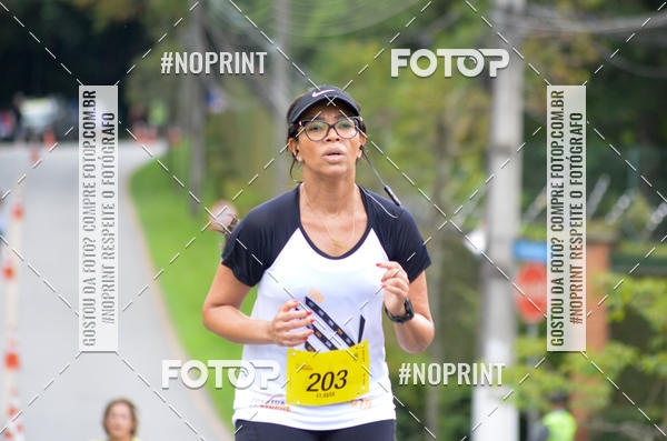 Buy your photos of the eventA LTIMA CORRIDA DO TINGUI on Fotop