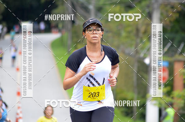 Buy your photos of the eventA LTIMA CORRIDA DO TINGUI on Fotop