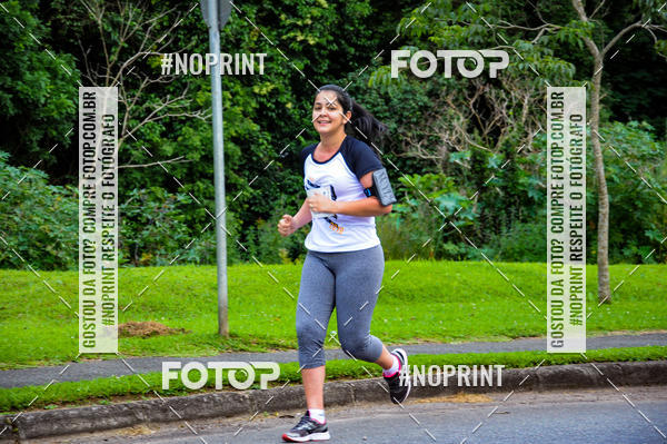 Buy your photos of the eventA LTIMA CORRIDA DO TINGUI on Fotop