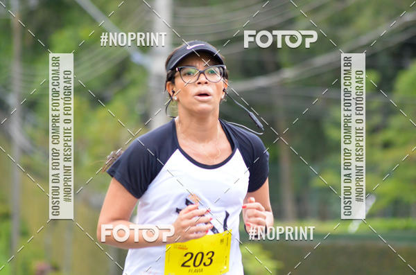 Buy your photos of the eventA LTIMA CORRIDA DO TINGUI on Fotop
