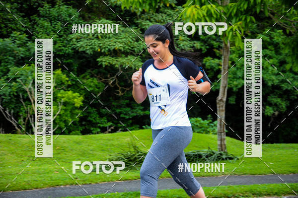 Buy your photos of the eventA LTIMA CORRIDA DO TINGUI on Fotop