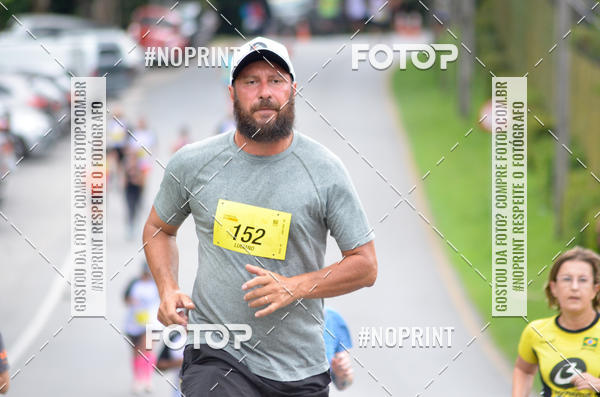 Buy your photos of the eventA LTIMA CORRIDA DO TINGUI on Fotop