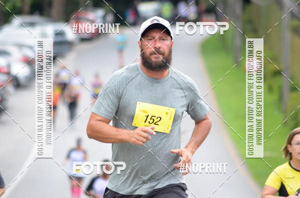 Buy your photos of the eventA LTIMA CORRIDA DO TINGUI on Fotop