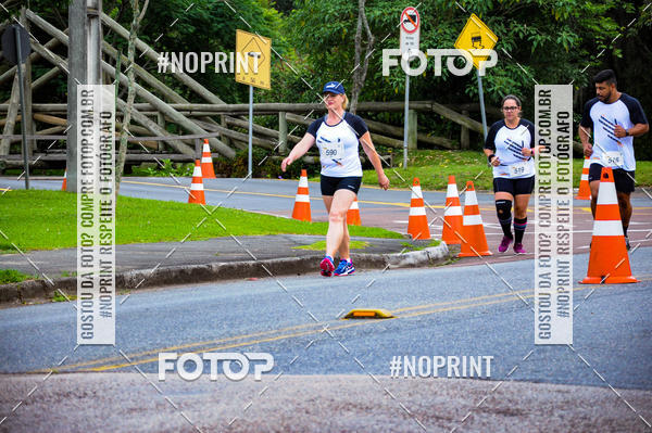 Buy your photos of the eventA LTIMA CORRIDA DO TINGUI on Fotop