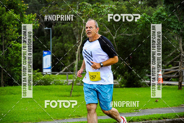 Buy your photos of the eventA LTIMA CORRIDA DO TINGUI on Fotop