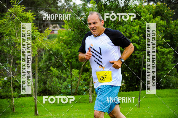 Buy your photos of the eventA LTIMA CORRIDA DO TINGUI on Fotop