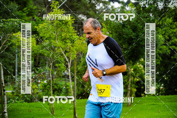 Buy your photos of the eventA LTIMA CORRIDA DO TINGUI on Fotop