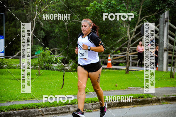 Buy your photos of the eventA LTIMA CORRIDA DO TINGUI on Fotop