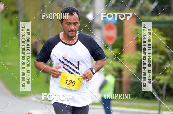 Buy your photos of the eventA LTIMA CORRIDA DO TINGUI on Fotop