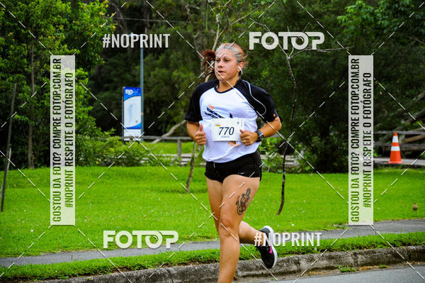 Buy your photos of the eventA LTIMA CORRIDA DO TINGUI on Fotop