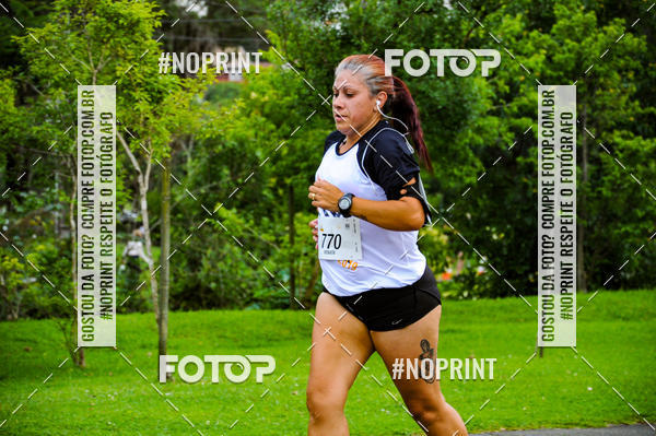 Buy your photos of the eventA LTIMA CORRIDA DO TINGUI on Fotop