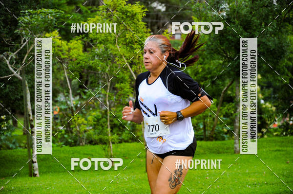 Buy your photos of the eventA LTIMA CORRIDA DO TINGUI on Fotop