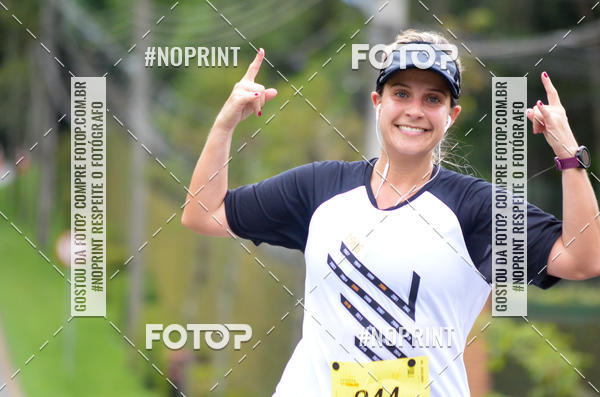 Buy your photos of the eventA LTIMA CORRIDA DO TINGUI on Fotop