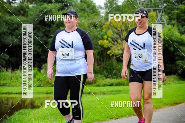 Buy your photos of the eventA LTIMA CORRIDA DO TINGUI on Fotop