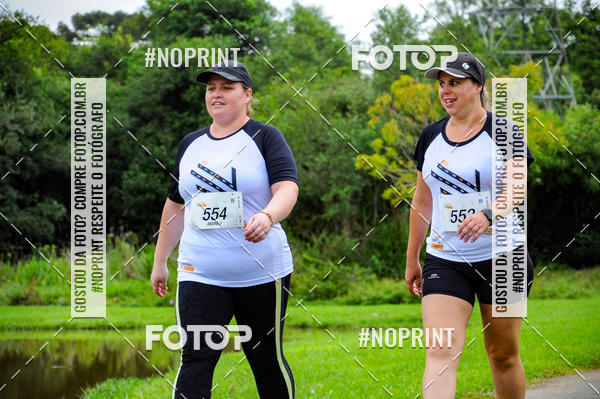Buy your photos of the eventA LTIMA CORRIDA DO TINGUI on Fotop