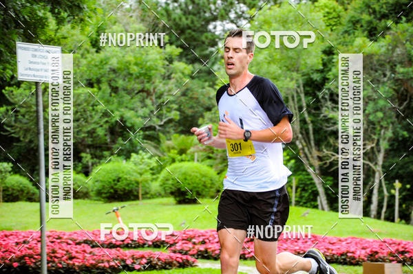 Buy your photos of the eventA LTIMA CORRIDA DO TINGUI on Fotop