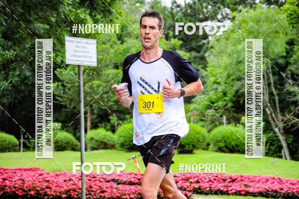 Buy your photos of the eventA LTIMA CORRIDA DO TINGUI on Fotop