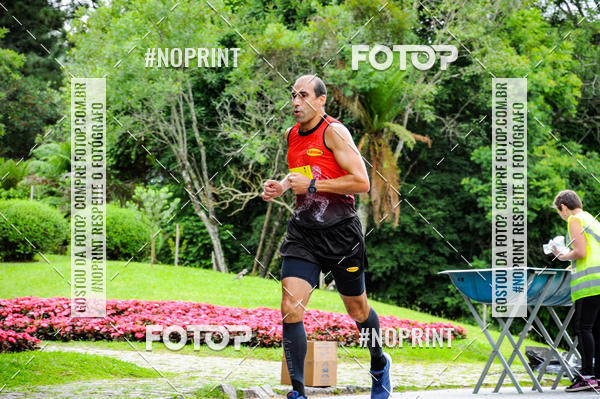 Buy your photos of the eventA LTIMA CORRIDA DO TINGUI on Fotop