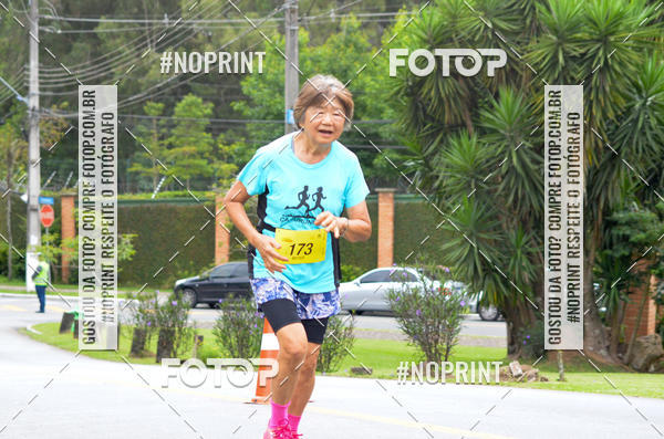 Buy your photos of the eventA LTIMA CORRIDA DO TINGUI on Fotop