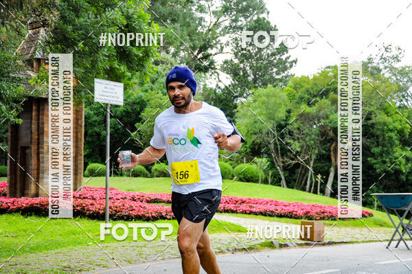 Buy your photos of the eventA LTIMA CORRIDA DO TINGUI on Fotop
