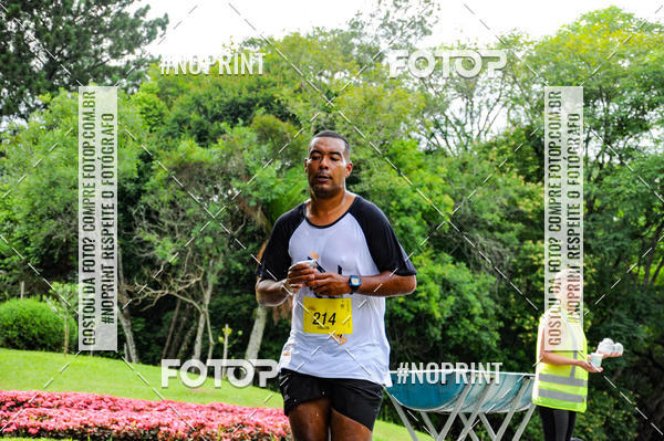 Buy your photos of the eventA LTIMA CORRIDA DO TINGUI on Fotop
