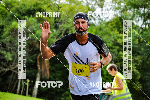 Buy your photos of the eventA LTIMA CORRIDA DO TINGUI on Fotop