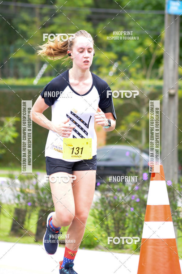 Buy your photos of the eventA LTIMA CORRIDA DO TINGUI on Fotop