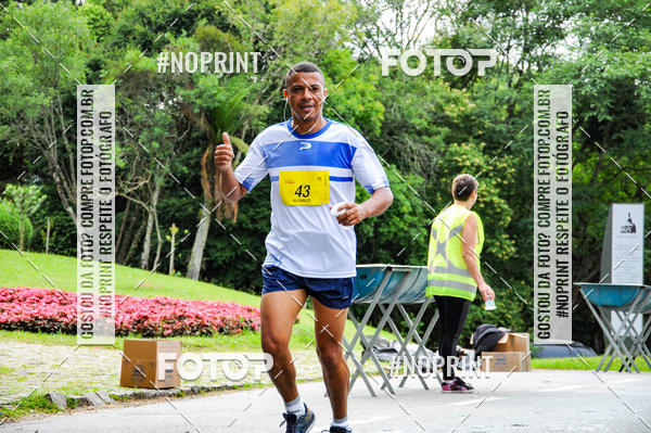 Buy your photos of the eventA LTIMA CORRIDA DO TINGUI on Fotop