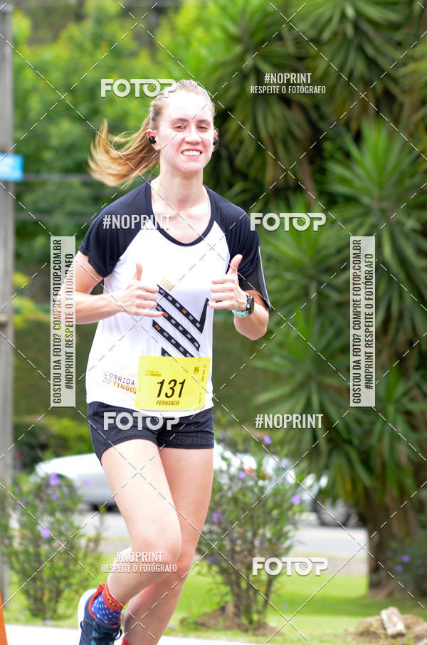 Buy your photos of the eventA LTIMA CORRIDA DO TINGUI on Fotop