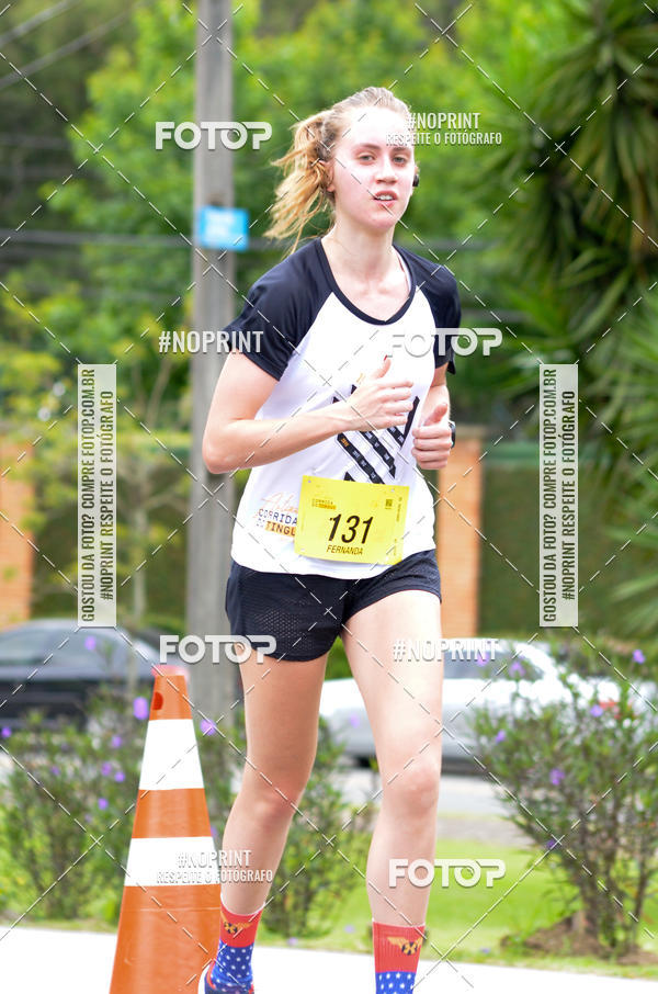 Buy your photos of the eventA LTIMA CORRIDA DO TINGUI on Fotop