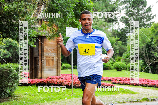 Buy your photos of the eventA LTIMA CORRIDA DO TINGUI on Fotop