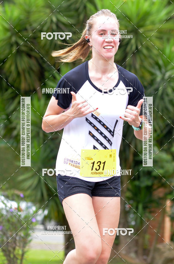 Buy your photos of the eventA LTIMA CORRIDA DO TINGUI on Fotop