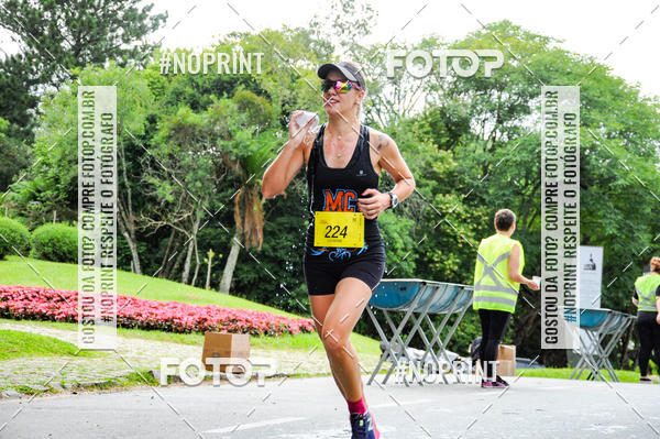 Buy your photos of the eventA LTIMA CORRIDA DO TINGUI on Fotop