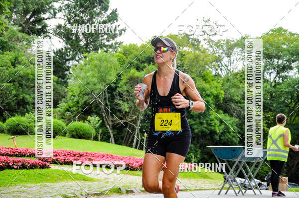Buy your photos of the eventA LTIMA CORRIDA DO TINGUI on Fotop