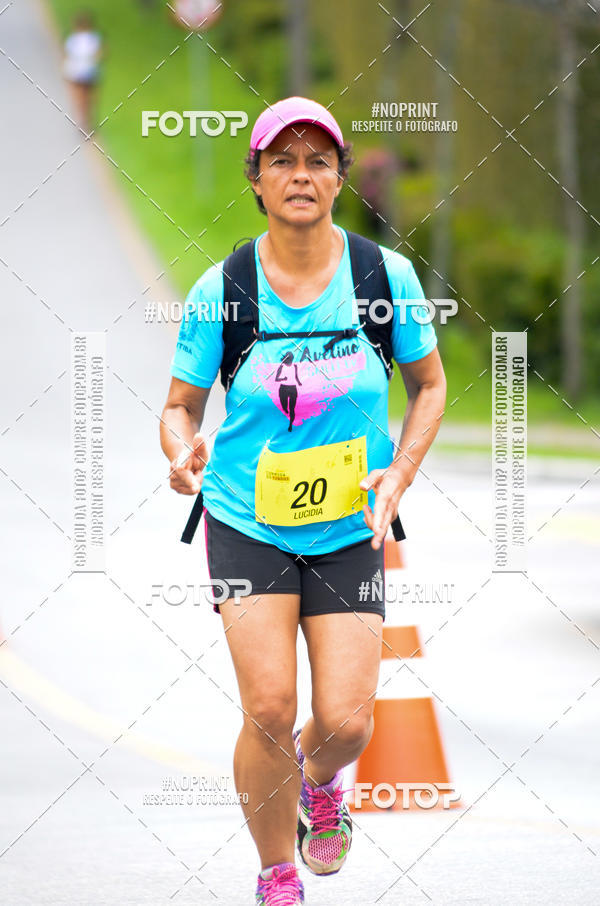 Buy your photos of the eventA LTIMA CORRIDA DO TINGUI on Fotop