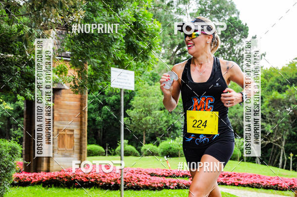 Buy your photos of the eventA LTIMA CORRIDA DO TINGUI on Fotop