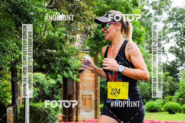 Buy your photos of the eventA LTIMA CORRIDA DO TINGUI on Fotop