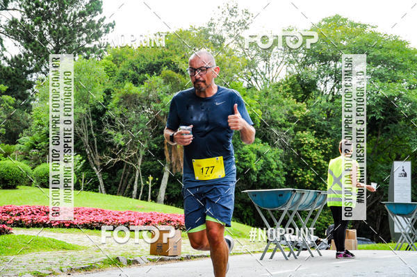 Buy your photos of the eventA LTIMA CORRIDA DO TINGUI on Fotop