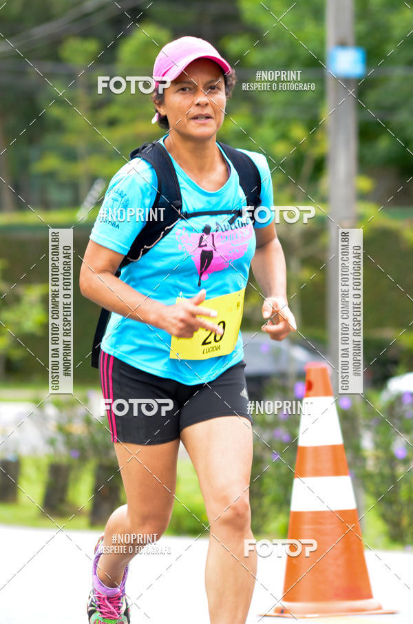 Buy your photos of the eventA LTIMA CORRIDA DO TINGUI on Fotop