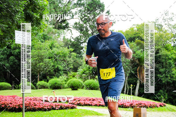 Buy your photos of the eventA LTIMA CORRIDA DO TINGUI on Fotop