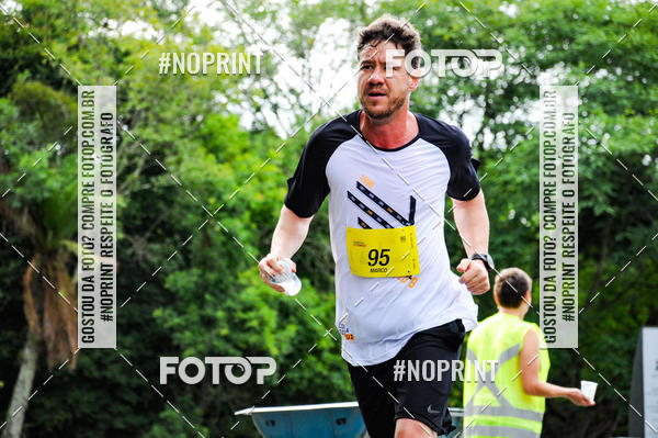 Buy your photos of the eventA LTIMA CORRIDA DO TINGUI on Fotop