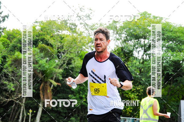 Buy your photos of the eventA LTIMA CORRIDA DO TINGUI on Fotop