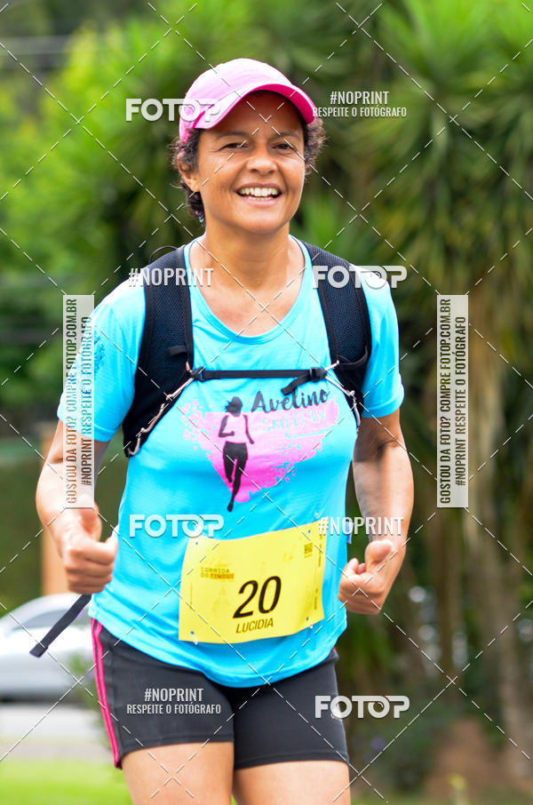 Buy your photos of the eventA LTIMA CORRIDA DO TINGUI on Fotop