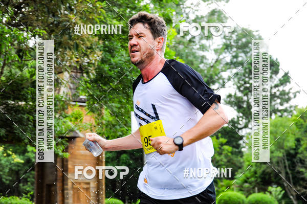 Buy your photos of the eventA LTIMA CORRIDA DO TINGUI on Fotop