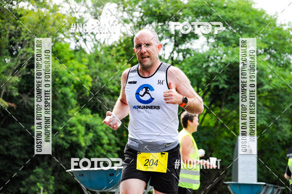 Buy your photos of the eventA LTIMA CORRIDA DO TINGUI on Fotop