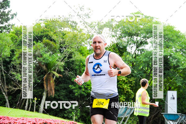 Buy your photos of the eventA LTIMA CORRIDA DO TINGUI on Fotop