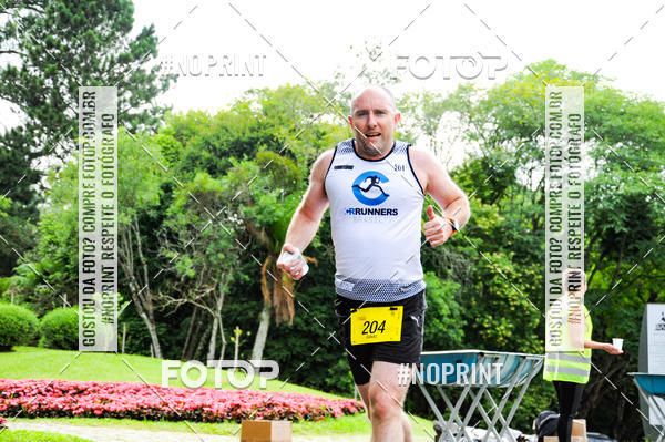 Buy your photos of the eventA LTIMA CORRIDA DO TINGUI on Fotop