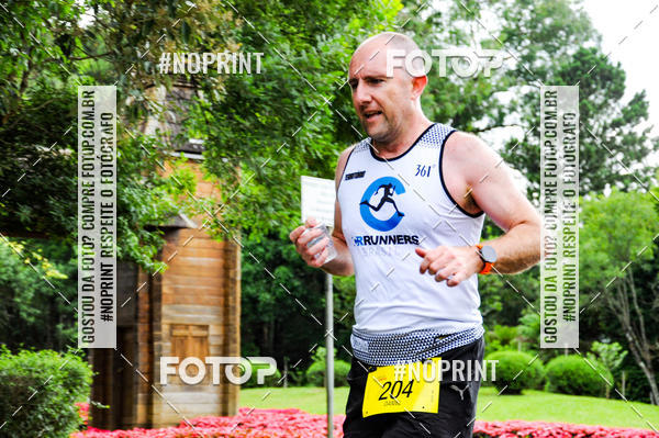 Buy your photos of the eventA LTIMA CORRIDA DO TINGUI on Fotop