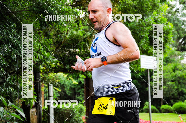Buy your photos of the eventA LTIMA CORRIDA DO TINGUI on Fotop
