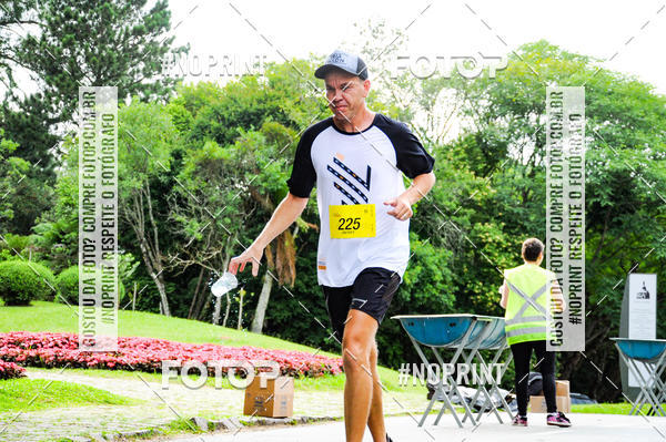 Buy your photos of the eventA LTIMA CORRIDA DO TINGUI on Fotop